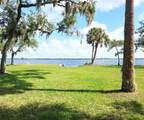 102 17TH Street - Photo 61