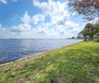 102 17TH Street - Photo 62