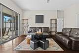 23048 Preserve Court - Photo 10
