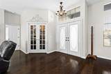 23048 Preserve Court - Photo 12