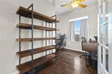 23048 Preserve Court - Photo 13