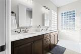 23048 Preserve Court - Photo 19