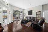 23048 Preserve Court - Photo 7