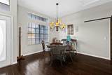 23048 Preserve Court - Photo 9