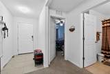 1124 36TH Street - Photo 13