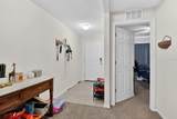 1124 36TH Street - Photo 14