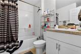 1124 36TH Street - Photo 15