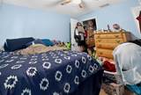 1124 36TH Street - Photo 19