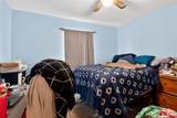 1124 36TH Street - Photo 20