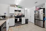 1124 36TH Street - Photo 4