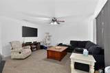 1124 36TH Street - Photo 9
