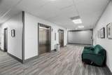 5999 Central Avenue - Photo 10