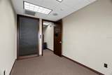 5999 Central Avenue - Photo 11
