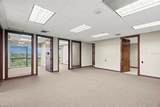 5999 Central Avenue - Photo 12