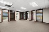 5999 Central Avenue - Photo 13