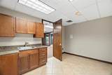 5999 Central Avenue - Photo 14