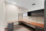 5999 Central Avenue - Photo 15