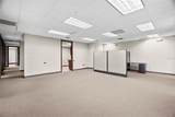 5999 Central Avenue - Photo 16