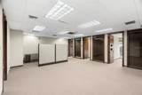5999 Central Avenue - Photo 17