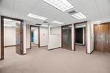 5999 Central Avenue - Photo 18