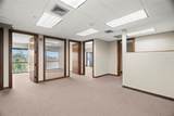 5999 Central Avenue - Photo 19