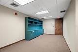 5999 Central Avenue - Photo 20
