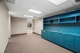 5999 Central Avenue - Photo 21