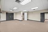 5999 Central Avenue - Photo 23