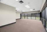 5999 Central Avenue - Photo 24