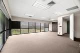 5999 Central Avenue - Photo 25