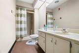 5999 Central Avenue - Photo 26