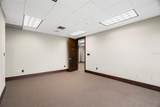 5999 Central Avenue - Photo 27