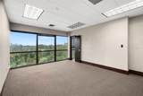 5999 Central Avenue - Photo 28