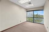 5999 Central Avenue - Photo 29