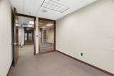 5999 Central Avenue - Photo 30