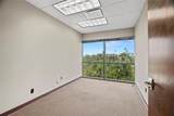 5999 Central Avenue - Photo 31