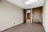 5999 Central Avenue - Photo 32