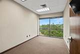5999 Central Avenue - Photo 33