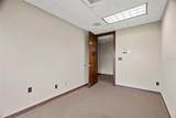 5999 Central Avenue - Photo 34