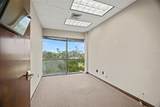 5999 Central Avenue - Photo 35