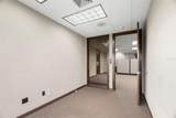 5999 Central Avenue - Photo 36