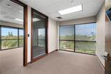 5999 Central Avenue - Photo 37