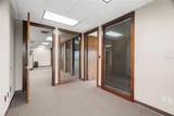 5999 Central Avenue - Photo 38