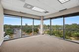 5999 Central Avenue - Photo 39