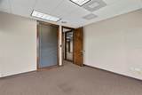 5999 Central Avenue - Photo 40