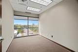 5999 Central Avenue - Photo 41