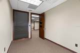 5999 Central Avenue - Photo 42