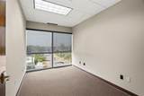 5999 Central Avenue - Photo 43