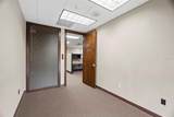 5999 Central Avenue - Photo 44