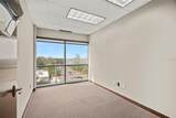 5999 Central Avenue - Photo 45